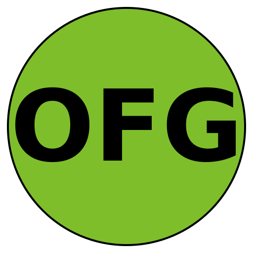 OptiFit Growth